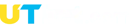 utbet.com