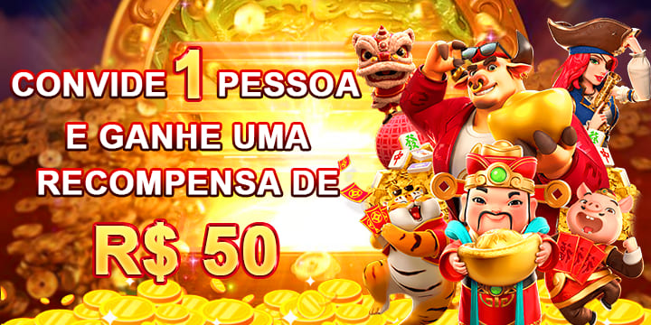utbet Indique amigos para receber um bônus