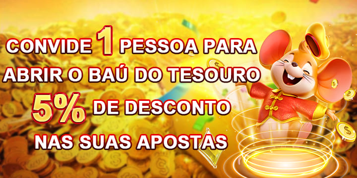 utbet Rebate