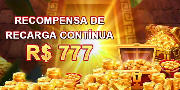utbet Ganhe R$ 100,00 Gratis