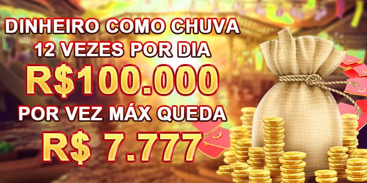 utbet ConvidarCentro